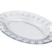 دو عدد کتری برقی|سماور، چایساز، قهوهساز|شاهینشهر, گزبرخوار|دیوار