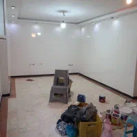 ۷۳ متر ۱ خواب مستر فول امکانات