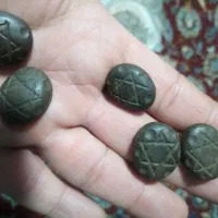 مهره های اصل