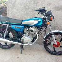 موتور سیکلت ساوین