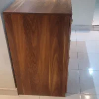 کمد کشویی (دراور)|جاکفشی، کمد، دراور|تهران, سلیمانی|دیوار