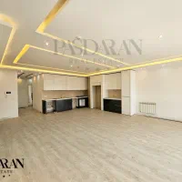 فروش-واحد-160-متری-3-خواب-مرکز-شهر