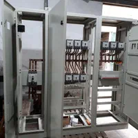 برقکارصنعتی،با14سال سابقه کار رشت وحومه|خدمات پیشه و مهارت|رشت, توشیبا|دیوار