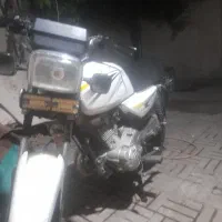 زیگما ۱۷۰