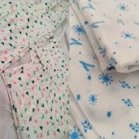 لباس زیر|لباس|جلگه ماژان, |دیوار