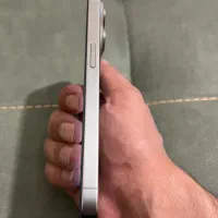 گوشی ایفون ۱۵ پرو ۵۱۲|موبایل|گلستان (تهران), |دیوار