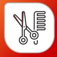 نرم افزار حسابداری سالن زیبایی و آرایشگاه