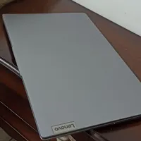 لنوو مدلIdeaPad Slim 3 15IRU8-i3 1305U-8GB LPDDR5|رایانه همراه|وحیدیه, |دیوار