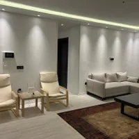 فروش دوخواب نوبنیاد ۳ شیک