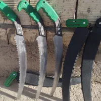 بیل افرودی و کوهنوردی|کوهنوردی و کمپینگ|اهر, |دیوار