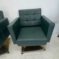 صندلی جک دار