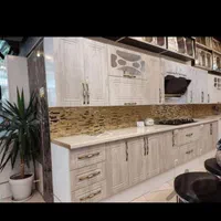 کابینت محمدی کد۲۱۷۴۳hejjs|مصالح و تجهیزات ساختمان|لنگرود, |دیوار