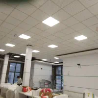 برقکار ساختمان