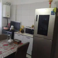 اجاره آپارتمان ۸۵متری دوخواب/پارکینگ /نزدیک بلوار|اجارهٔ آپارتمان|بومهن, |دیوار