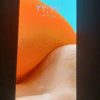 فروش موبایل