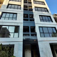 سهروردی-شمالی-160-متر-نوساز