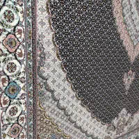 دستبافت گونه|فرش|تبریز, |دیوار