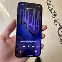 iphone 15 pro max 256|موبایل|پاکدشت, شهرک انقلاب|دیوار