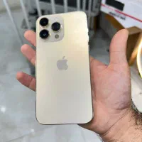 ایفون ۱۴ پرومکس