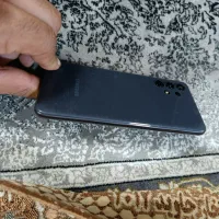 a32|موبایل|تهران, کیانشهر|دیوار