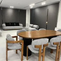 اقساط بدون پیش پرداخت|مبلمان خانگی و میز عسلی|دوگنبدان, |دیوار