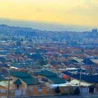 500متر-باغ-ویلایی-باغ-ویلا-شمشاد-زاگرس-کوهسار-فاز2