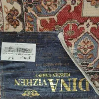 فرش ماشینی|فرش|تهران, فاطمی|دیوار