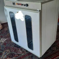 خشک کن میوه و کشک|سایر لوازم برقی|ملکان, |دیوار