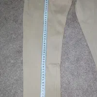 شلوار زنانه اکازیون