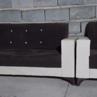 مبل فروشی