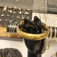 خرید و فروش طلا با بهترین قیمت