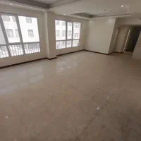 فروش آپارتمان ۱۲۸ متری/دهقان ویلای اول/رو به نمــا