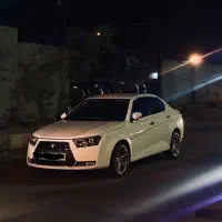 جابجایی مسافر به سراسر ایران