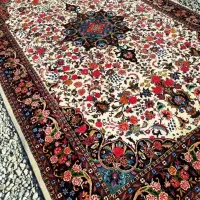 الو قالیشویی|خدمات نظافت|همدان, |دیوار