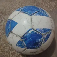 توپ سالن وقت دارم