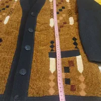 لباس|لباس|مشهد, شهید احمدی روشن|دیوار