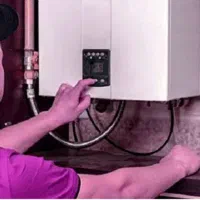 نمایندگی نصب  تعمیرات (( پکیچ))|خدمات پیشه و مهارت|پرند, فاز ۴|دیوار