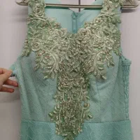 999|لباس|مشهد, دانشجو|دیوار