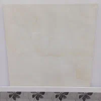 فروشی کاشی نانو پولیش و حیاطی|مصالح و تجهیزات ساختمان|دزفول, |دیوار