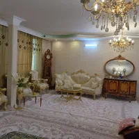 دوبلکس شخصی ساز شیک و محله آرام و امن|اجارهٔ آپارتمان|مشهد, فاطمیه|دیوار