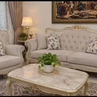 فروش لوازم منزل