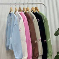 بوتیک توت فرنگی در بازار کاسپین|لباس|بندر انزلی, پردیس|دیوار