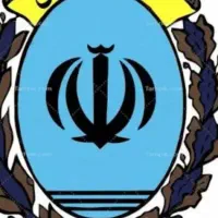 سلام برای وام مهربانی    زامن میشم رتبه A هستم