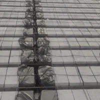 تیرچه بلوک الماسی