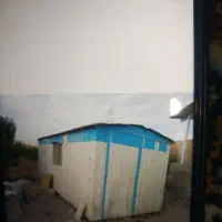 کانکس 15متری