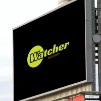 نصب دوربین مداربسته + نصب و کانفیگ رادیو میکروتیک|خدمات پیشه و مهارت|رشت, شهرک آیت الله منتظری|دیوار