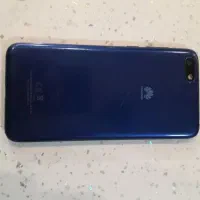 هوای وای 5|موبایل|بروجرد, |دیوار