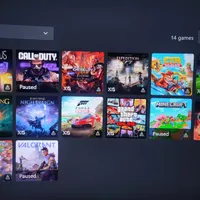 Xbox series x|کنسول، بازی ویدئویی و آنلاین|کرج, آزادگان|دیوار