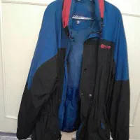 کاپشن خارجی نوسایز۴۸ال۵۲