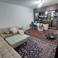 60متر خیابان 9قاضی اباد